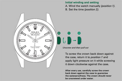 change time on rolex watch.jpg